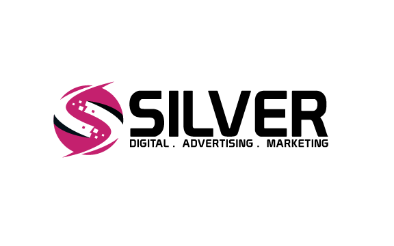 Silver Digital Advertising & Marketing